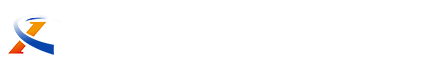 杏鑫注册登录